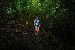 BIB: 
                            <button type="button" onclick="openModal(25101083)" class="btn btn-primary btn-sm float-right btn-popup" data-toggle="modal" data-target=".modal-high-quality">
                        <i class="fas fa-shopping-cart"></i> Add to Cart
                    </button>
                                            <button type="button" onclick="isThisMe(25101083, true)" class="btn btn-success btn-sm float-right btn-popup btn-isme hidden" data-toggle="tooltip" data-placement="bottom" title="นี่คือรูปของคุณใช่ไหม คลิกที่นี่เพื่อเอาเข้าอัลบั้ม">
                        <i class="fas fa-plus"></i> Add to album
                    </button>
                    <button type="button" onclick="isThisMe(25101083, false)" class="btn btn-warning btn-sm float-right btn-popup btn-isnotme hidden">
                        <i class="fas fa-ban"></i> Remove from album
                    </button>